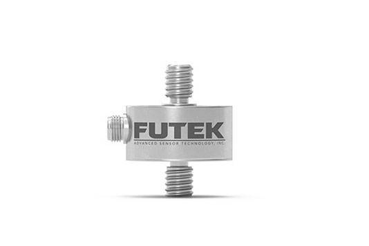 FUTEK LCM300 微型拉压力金博